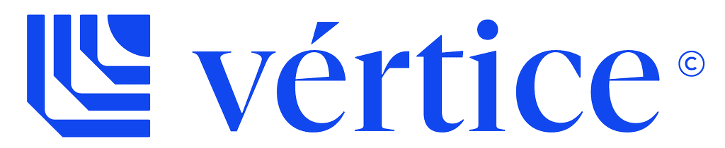 Logo site imobiliária